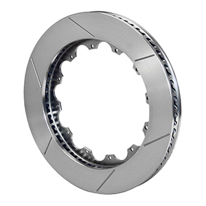 ROTOR1425-110BK863-000UJCXXXXR