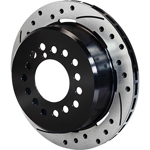 ROTOR1100-081AB306-232MNNXXXXL