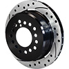 ROTOR1100-081AB306-232MNNXXXXL