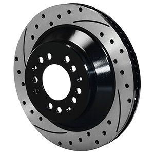 ROTOR1288-110BU306R175LNGXXXXR