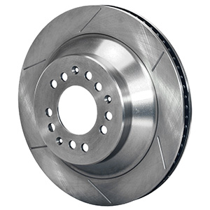 ROTOR1288-110BU306R175LJCXXXXN