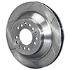 ROTOR1288-110BU306R175LJCXXXXN