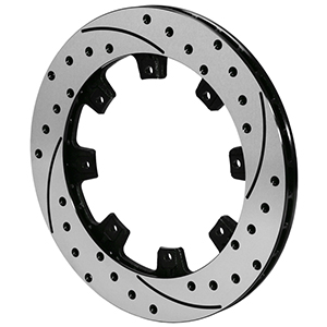 ROTOR1219-110AT638-XXXANEXXXXL