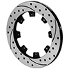 ROTOR1219-110AT638-XXXANEXXXXL