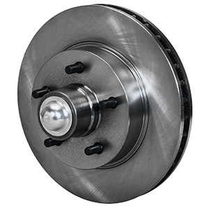 ROTOR1188-129AKXXX-000NAEXXXXN