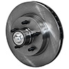 ROTOR1188-129AKXXX-000NAEXXXXN