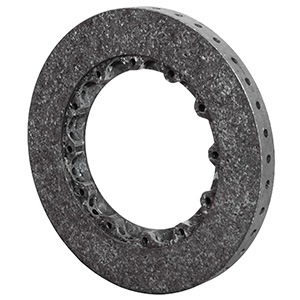 ROTOR1400-125CB792-000VBCXXXXN