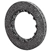 ROTOR1400-125CB792-000VBCXXXXN