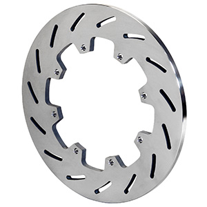 ROTOR1200-036AT636-000JUAXXXXN