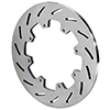 ROTOR1200-036AT636-000JUAXXXXN