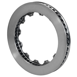 ROTOR1288-125BK825-000CBCXXXR