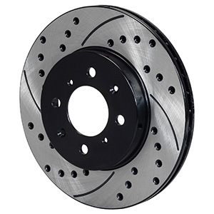 ROTOR1032-083CE252-068LNGXXXXR