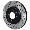 ROTOR1032-083CE252-068LNGXXXXR