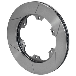 ROTOR1100-081AR559-000WJNXXXXN