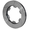 ROTOR1100-081AR559-000WJNXXXXN