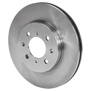 ROTOR1032-083CE252-068LAGXXXXN
