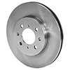 ROTOR1032-083CE252-068LAGXXXXN