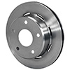 ROTOR1219-081CJ306-191MBEXXXXN