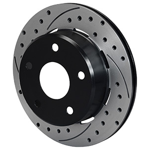 ROTOR1219-081CJ306-191MNEXXXXR