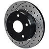 ROTOR1219-081CJ306-191MNEXXXXR