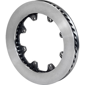 ROTOR1175-121AU638-000TACXXXXR