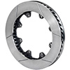 ROTOR1175-121AU638-000TACXXXXR