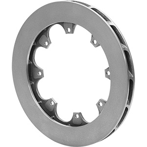 ROTOR1175-099AT638-0001BBXXXXL