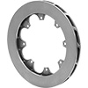 ROTOR1175-099AT638-0001BBXXXXL