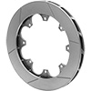 ROTOR1175-099AV638-0001JBXXXXL