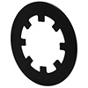 ROTOR1125-025DT600-000FALXXXXN