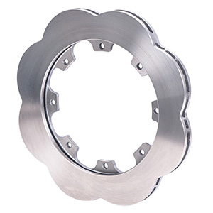 ROTOR1175-081AT638-000SCEXXXXR