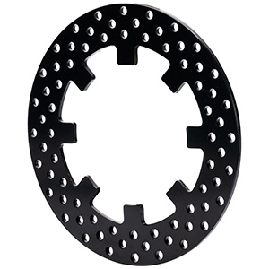 ROTOR1125-025DT600-000FFLXXXXN