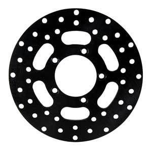 ROTOR1000-032AE312-000FFBXXXXN