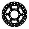 ROTOR1000-032AE312-000FFBXXXXN