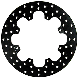 ROTOR1175-035AU638-000FFBXXXXN