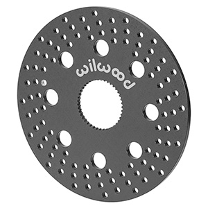 ROTOR1020-031BNXXX-000KFKXXXXN