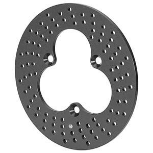 ROTOR1020-031AA388-000KFKXXXXN