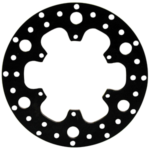 ROTOR1050-035AM494-000FFAXXXXN