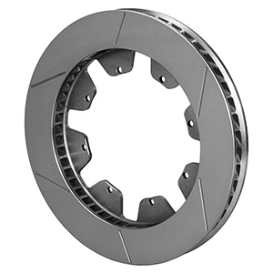 ROTOR1306-138AU653-000CJCXXXXL