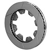 ROTOR1306-138AU653-000CJCXXXXL