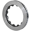 ROTOR1288-125BK825-000CJCXXXXL