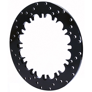 ROTOR1290-038BL825-000GFAXXXXN