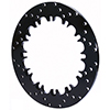 ROTOR1290-038BL825-000GFAXXXXN