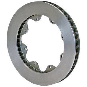 ROTOR1175-125AT638-000AAFXXXXN