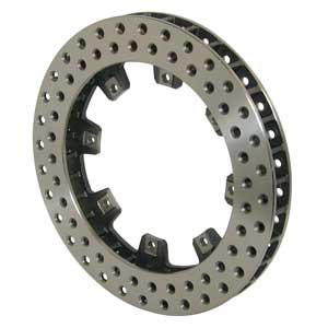 ROTOR1175-081AT638-000AFFXXXXN