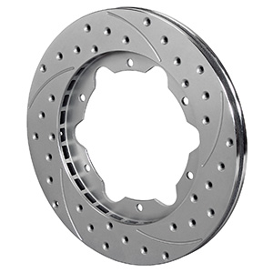 ROTOR1100-081AR559-000AHNXXXXR