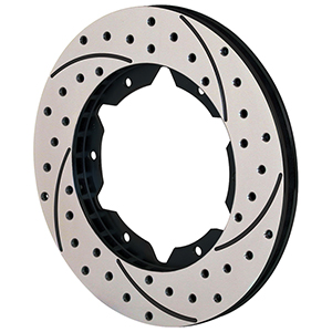 ROTOR1100-081AR559-000ANNXXXXL