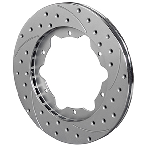 ROTOR1100-081AR559-000AHNXXXXL