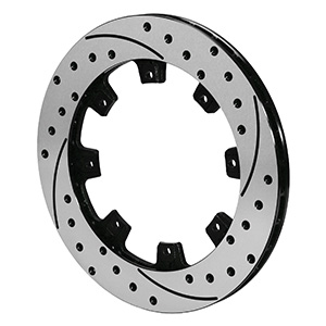 ROTOR1175-081AT638-000ANNXXXXR
