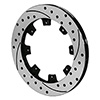 ROTOR1175-081AT638-000ANNXXXXR